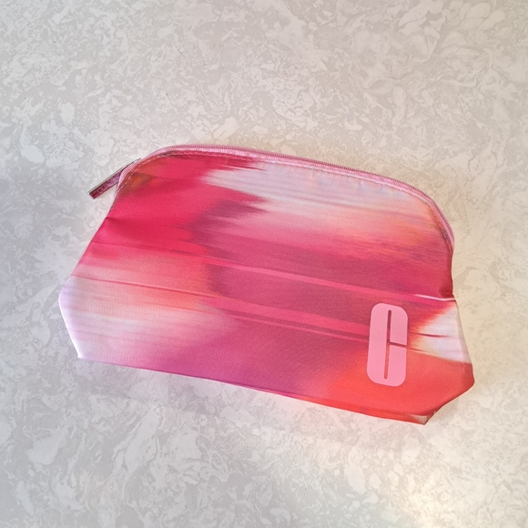 SALE. XL New leather shoulder bag from India - Picture 13 of 16